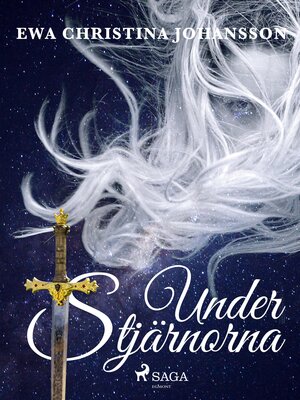 cover image of Under stjärnorna